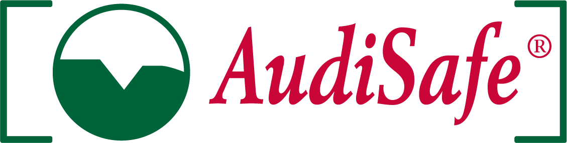 Audisafe