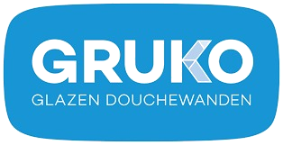 Gruko Montage BV