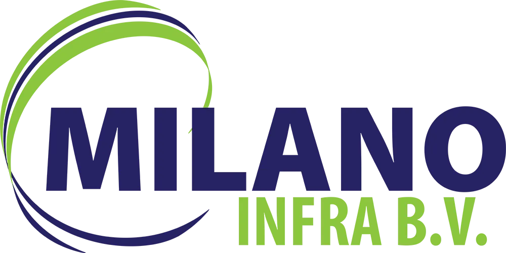 Milano Infra B.V.