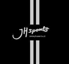 JH Sports