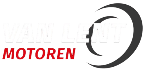 Van Lent Motoren